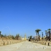 temple_luxor_lux_h_0081_egy3550.jpg
